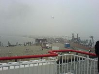 Wattenmeer