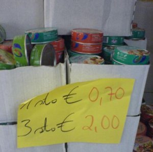 Salate