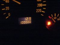 100000km