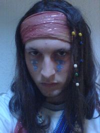 Kostuem