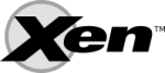 Xen