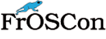 FrOSCon