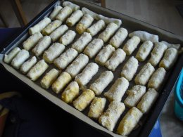 Kroketten