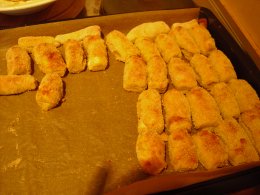 Fertig