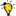 Jabber