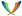 XMPP