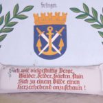 Solinger Wappen